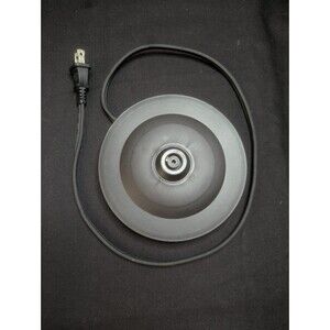 Pohl Schmitt Electric Kettle Power Base Replacement